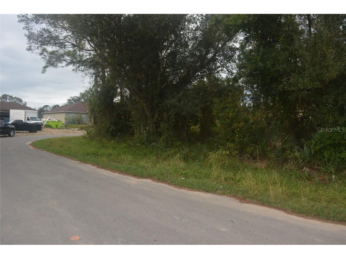 Maddock Circle North Port FL 34286 A4629340 image11