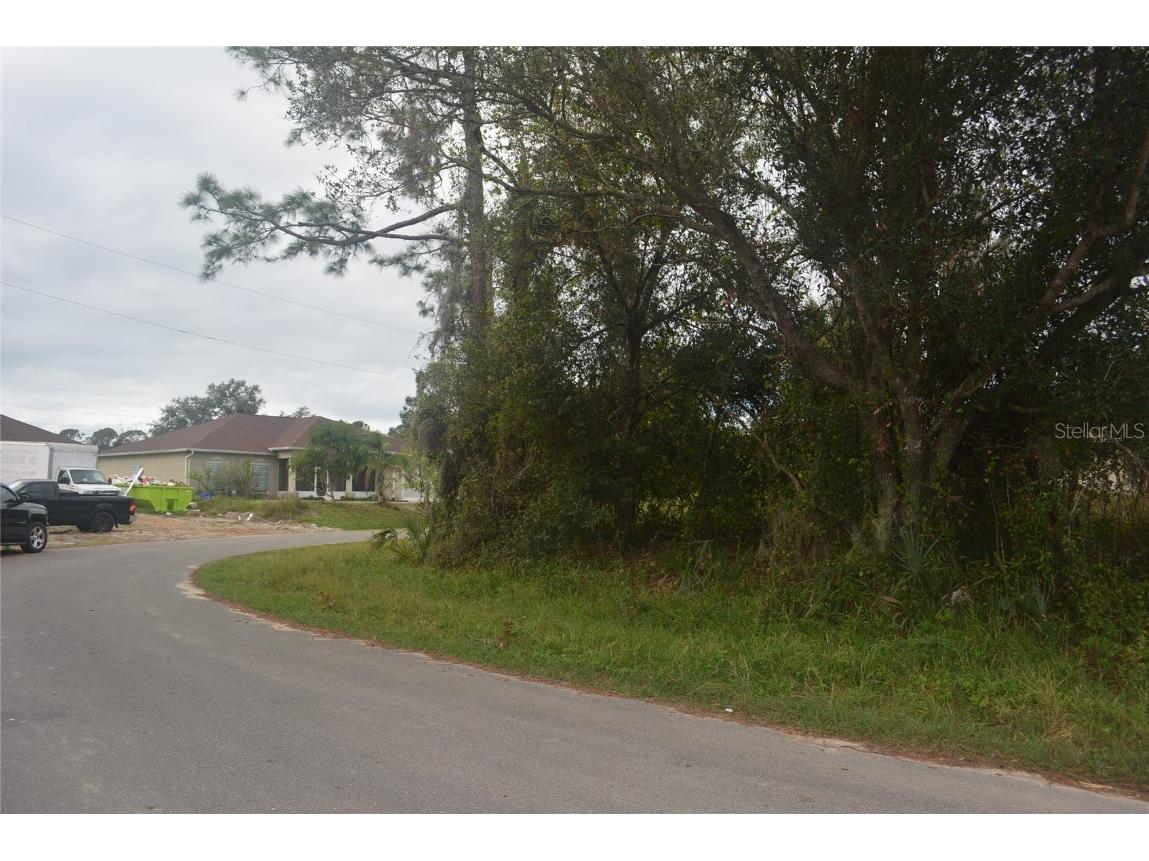 Maddock Circle North Port FL 34286 A4629340 image12