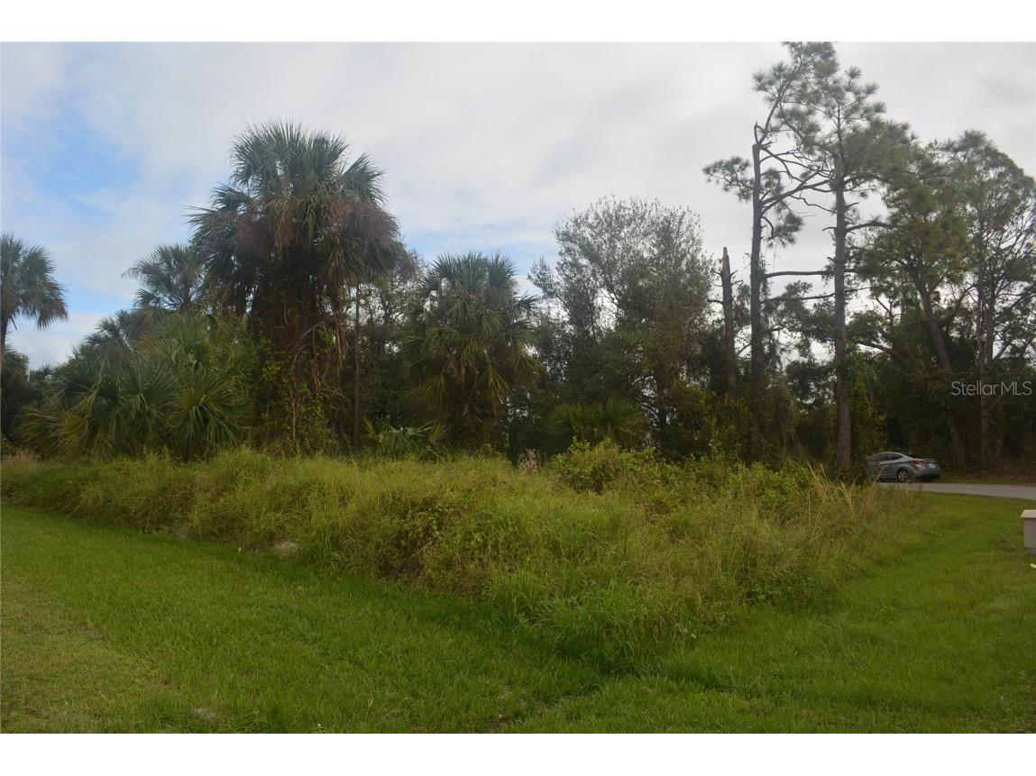 Maddock Circle North Port FL 34286 A4629340 image15