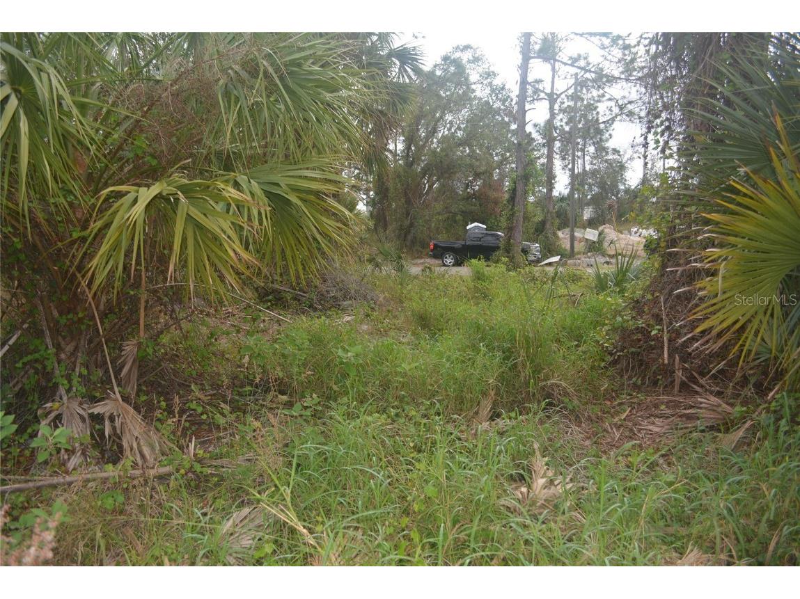 Maddock Circle North Port FL 34286 A4629340 image16