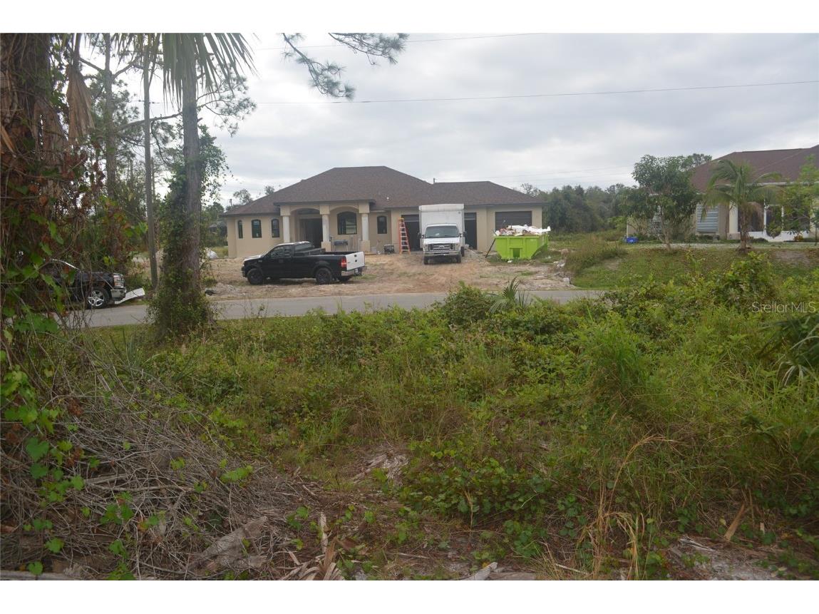 Maddock Circle North Port FL 34286 A4629340 image24