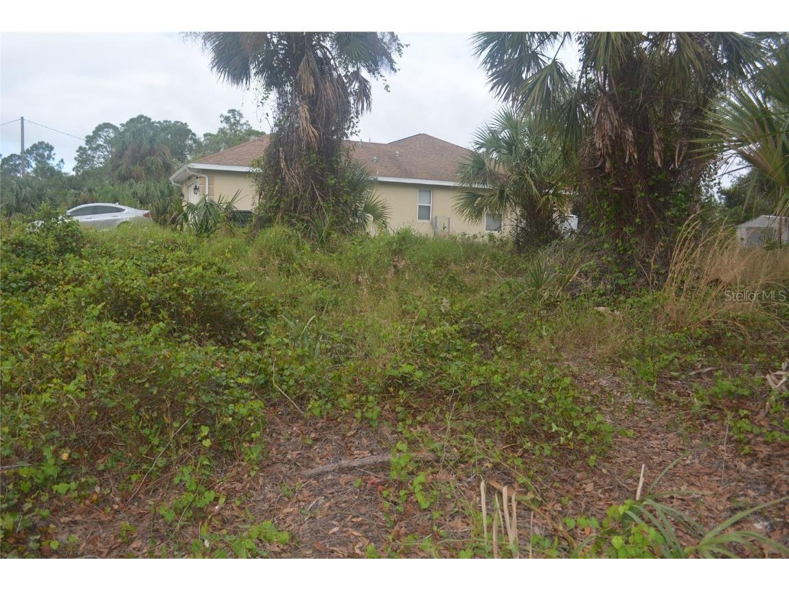 Maddock Circle North Port FL 34286 A4629340 image25