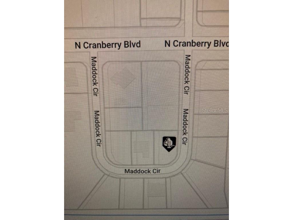 Maddock Circle North Port FL 34286 A4629340 image26