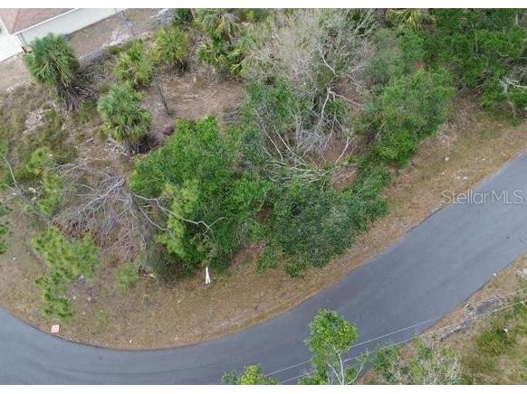 Maddock Circle North Port FL 34286 A4629340 image3