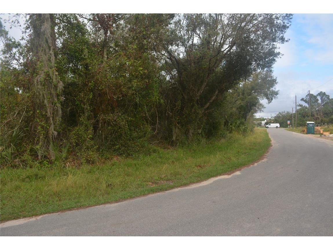 Maddock Circle North Port FL 34286 A4629340 image7