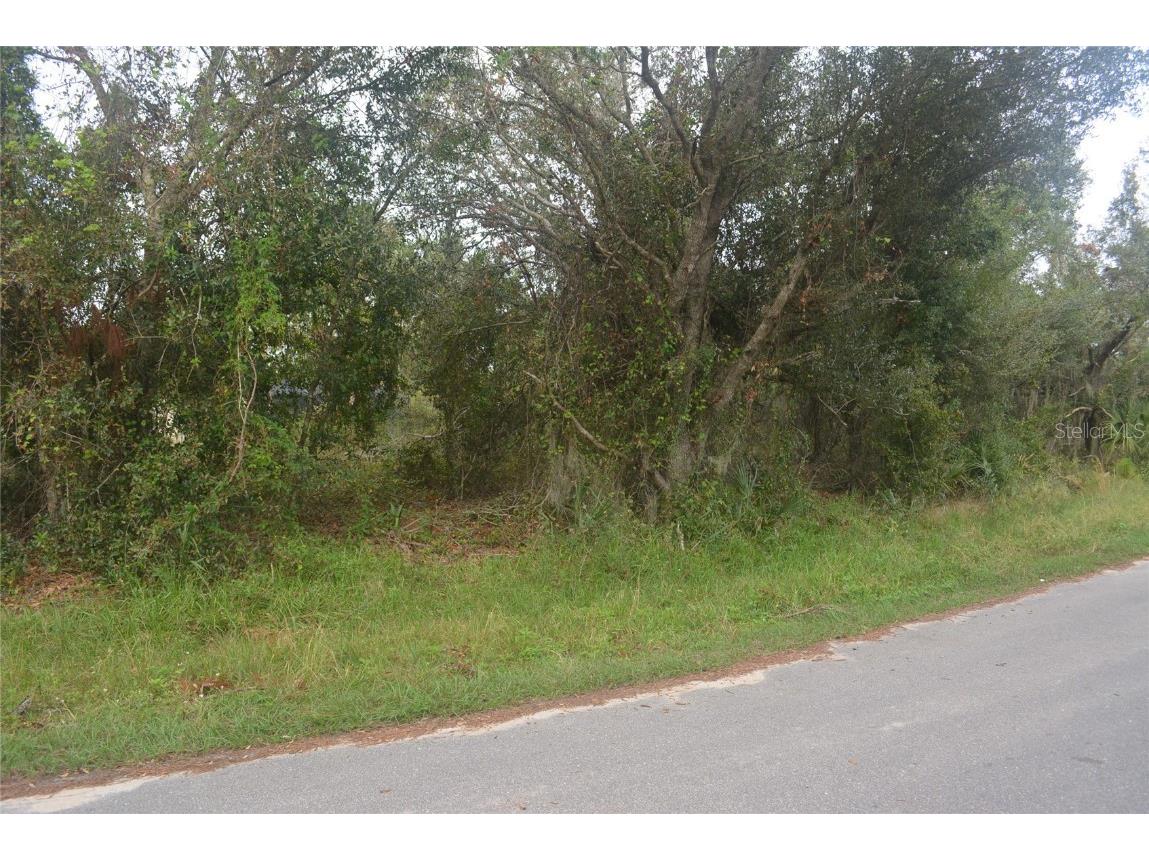 Maddock Circle North Port FL 34286 A4629340 image8