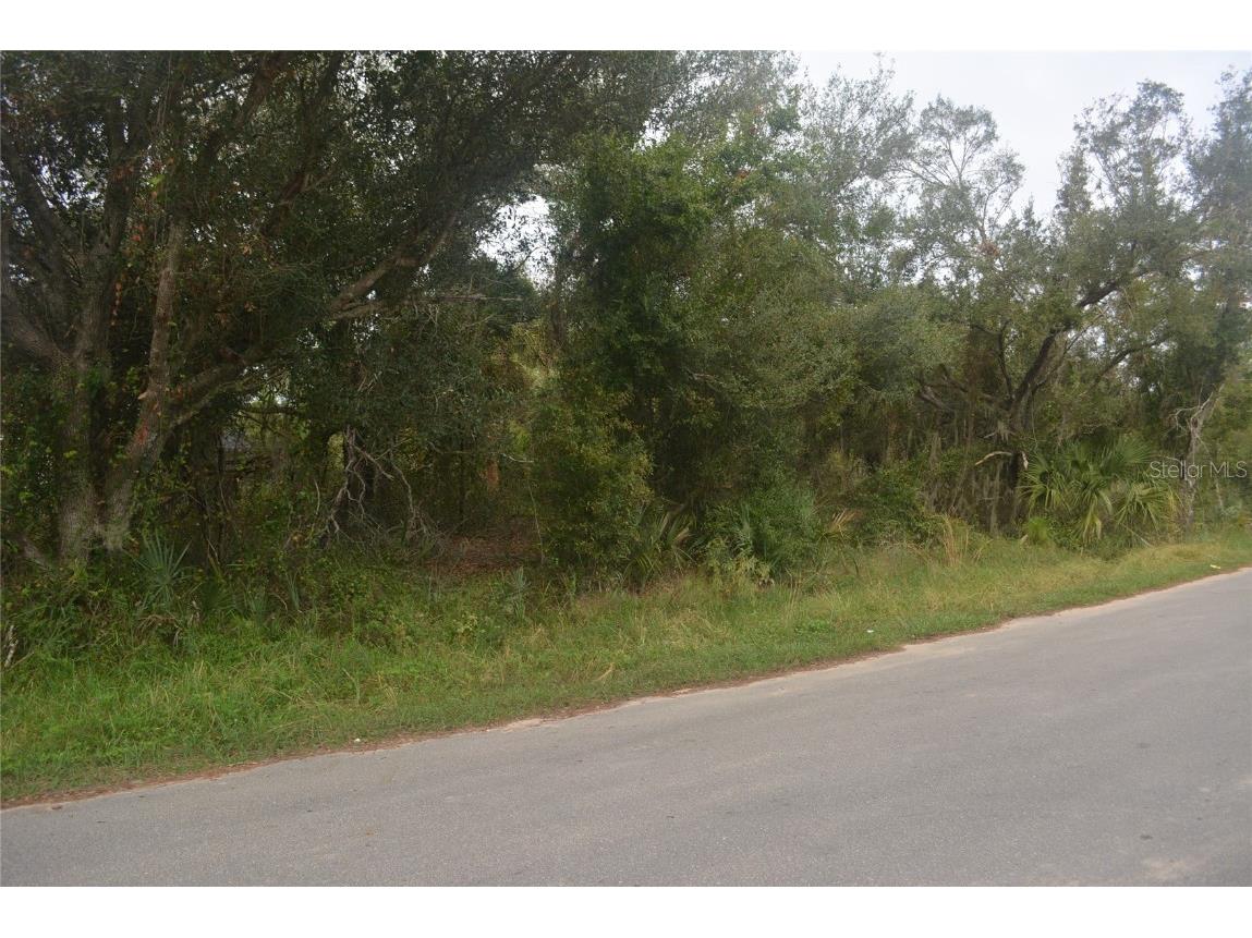 Maddock Circle North Port FL 34286 A4629340 image9