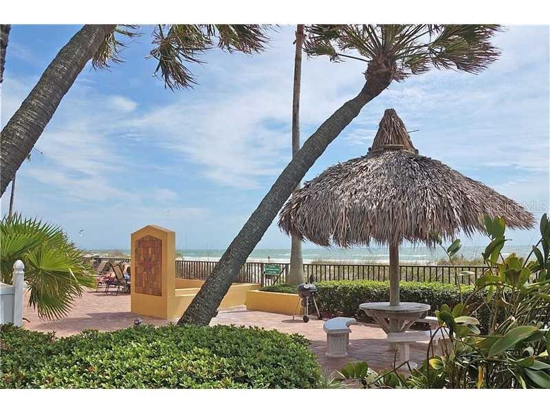 13650 Gulf Boulevard #304 Madeira Beach FL 33708 - GULF OF MEXICO U8103597 image11