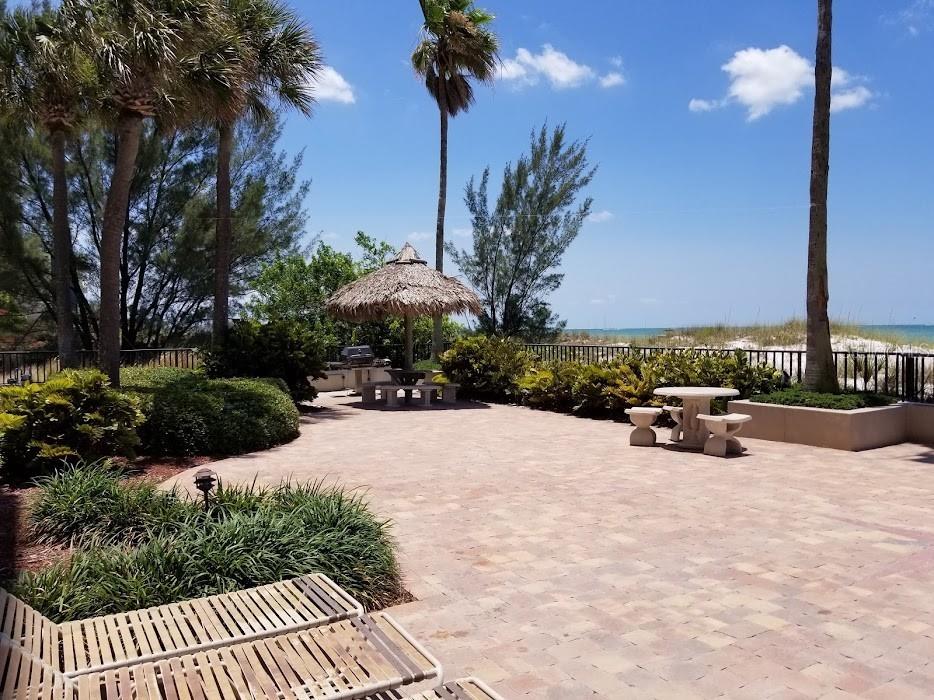 13650 Gulf Boulevard #304 Madeira Beach FL 33708 - GULF OF MEXICO U8103597 image12