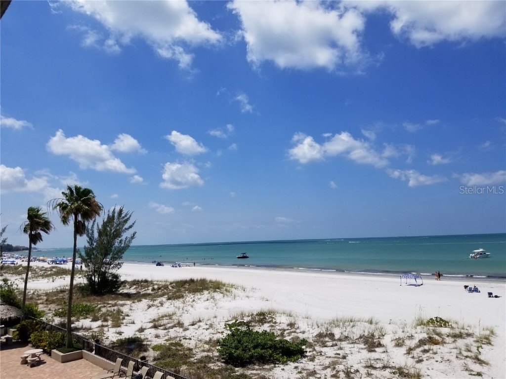 13650 Gulf Boulevard #304 Madeira Beach FL 33708 - GULF OF MEXICO U8103597 image13