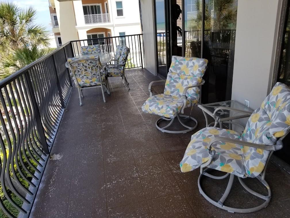 13650 Gulf Boulevard #304 Madeira Beach FL 33708 - GULF OF MEXICO U8103597 image15