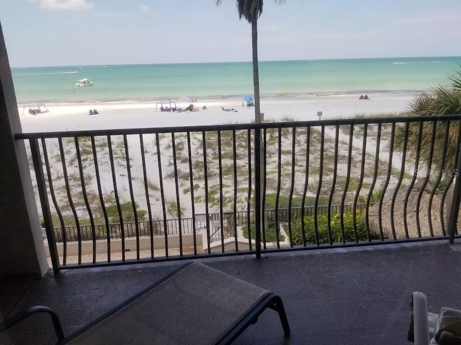 13650 Gulf Boulevard #304 Madeira Beach FL 33708 - GULF OF MEXICO U8103597 image16