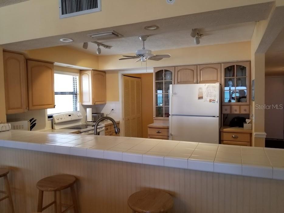 13650 Gulf Boulevard #304 Madeira Beach FL 33708 - GULF OF MEXICO U8103597 image18