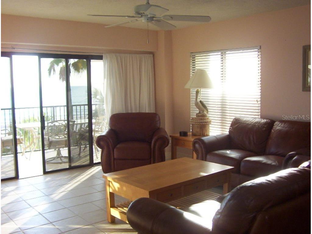 13650 Gulf Boulevard #304 Madeira Beach FL 33708 - GULF OF MEXICO U8103597 image19