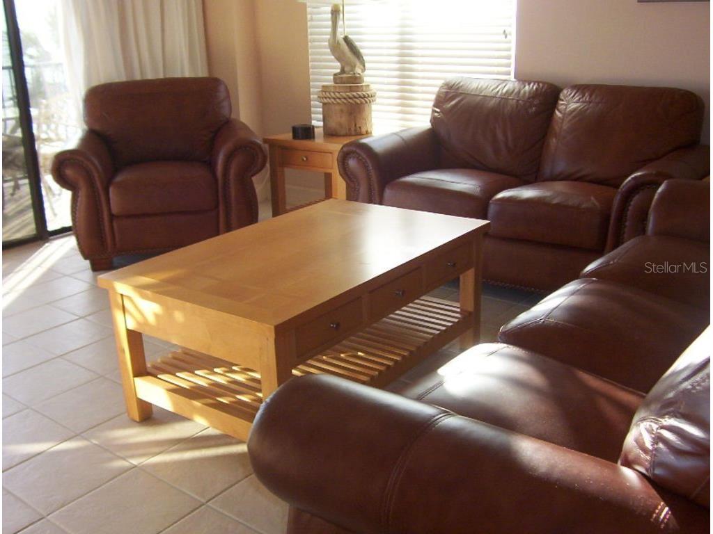 13650 Gulf Boulevard #304 Madeira Beach FL 33708 - GULF OF MEXICO U8103597 image20