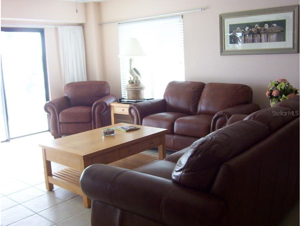 13650 Gulf Boulevard #304 Madeira Beach FL 33708 - GULF OF MEXICO U8103597 image21