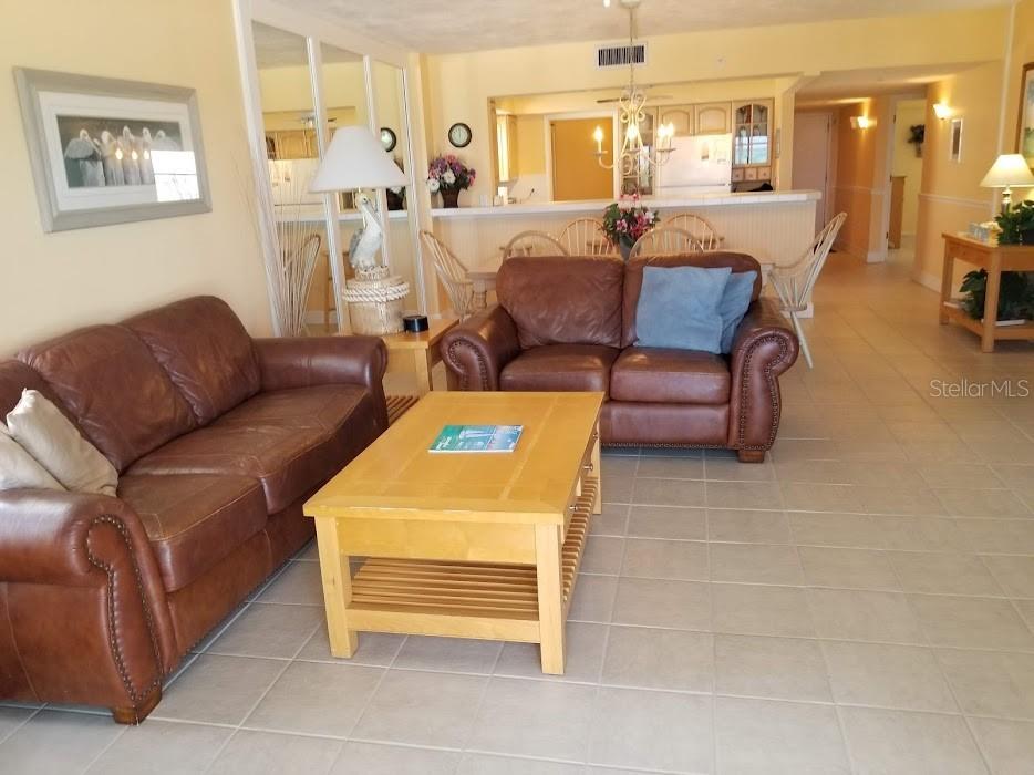 13650 Gulf Boulevard #304 Madeira Beach FL 33708 - GULF OF MEXICO U8103597 image22