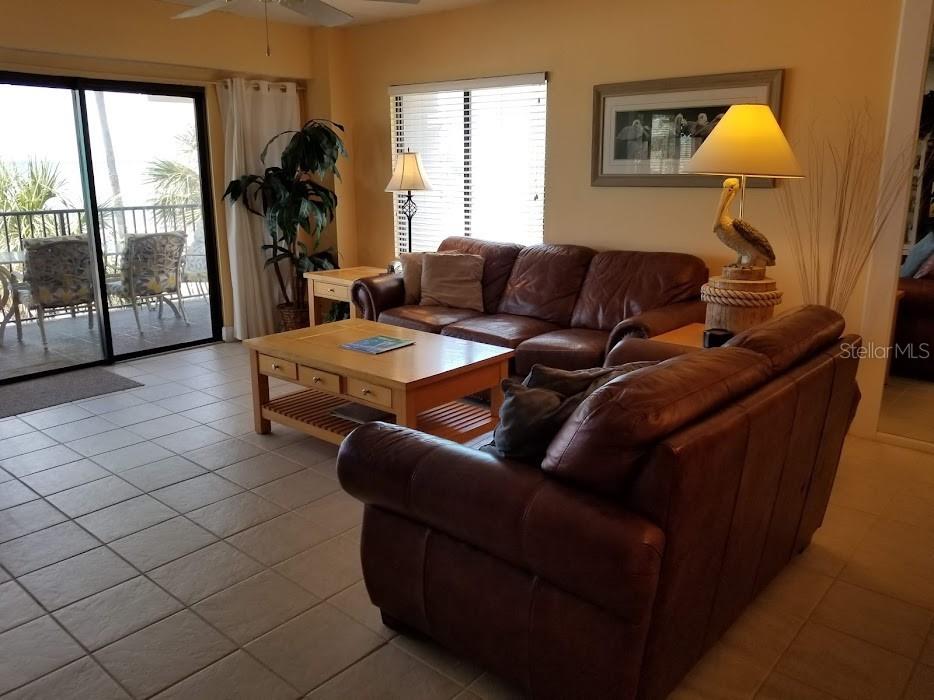 13650 Gulf Boulevard #304 Madeira Beach FL 33708 - GULF OF MEXICO U8103597 image24