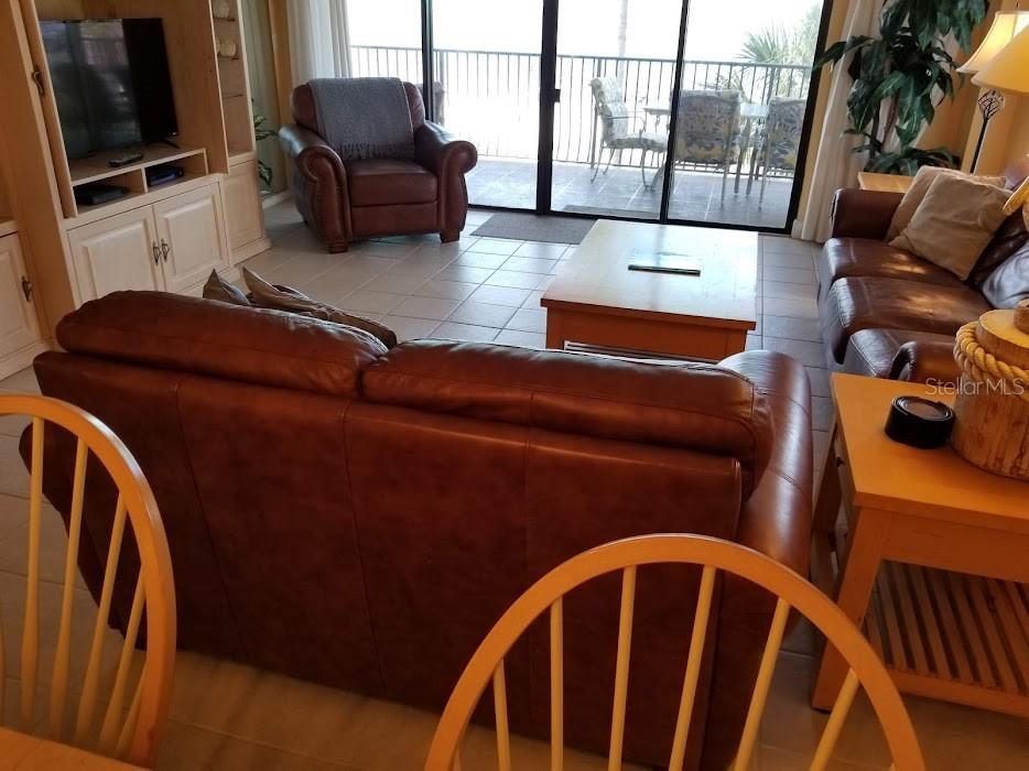 13650 Gulf Boulevard #304 Madeira Beach FL 33708 - GULF OF MEXICO U8103597 image25