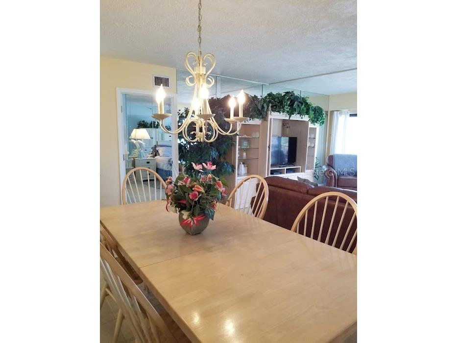 13650 Gulf Boulevard #304 Madeira Beach FL 33708 - GULF OF MEXICO U8103597 image27