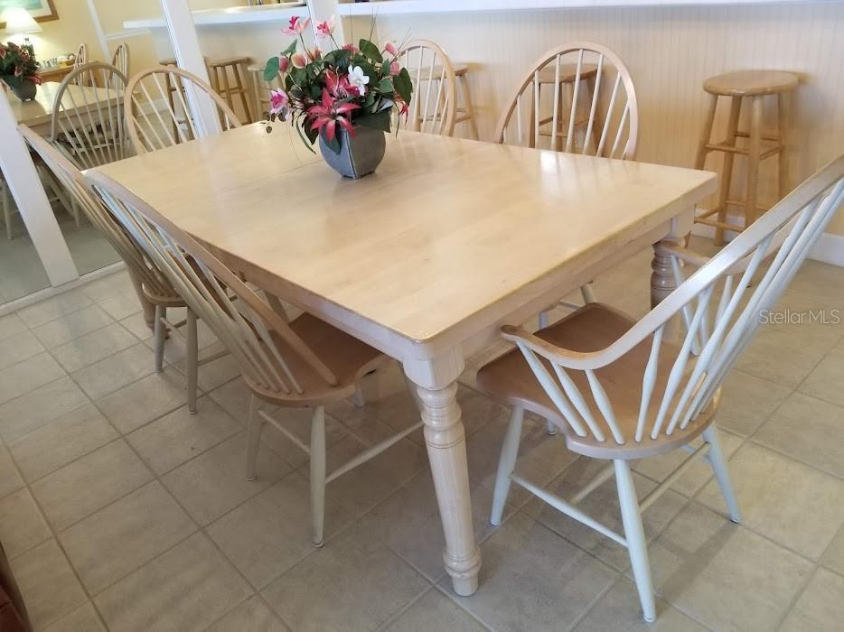 13650 Gulf Boulevard #304 Madeira Beach FL 33708 - GULF OF MEXICO U8103597 image28