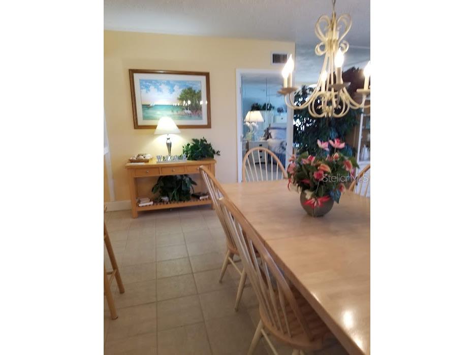 13650 Gulf Boulevard #304 Madeira Beach FL 33708 - GULF OF MEXICO U8103597 image29