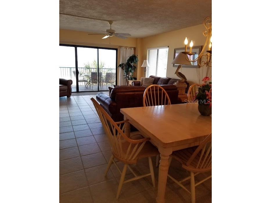 13650 Gulf Boulevard #304 Madeira Beach FL 33708 - GULF OF MEXICO U8103597 image31
