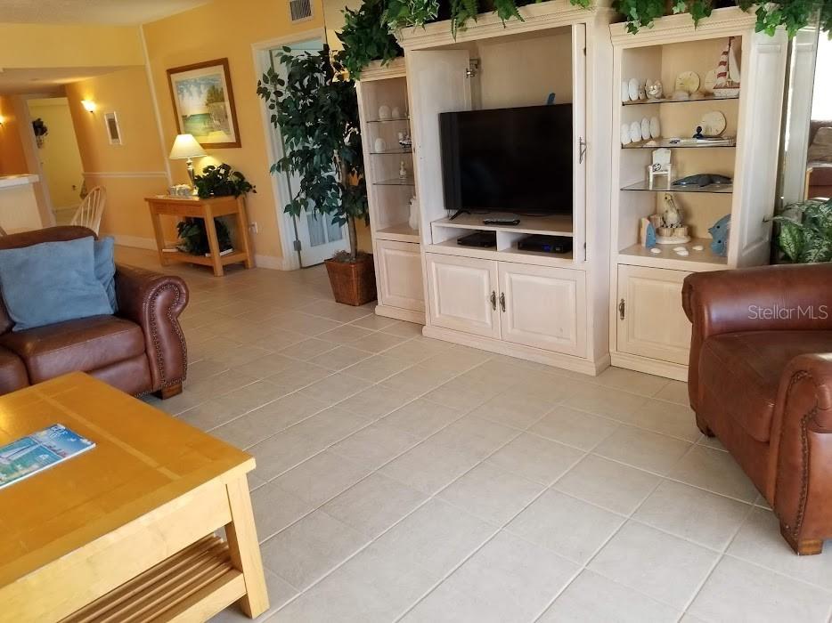 13650 Gulf Boulevard #304 Madeira Beach FL 33708 - GULF OF MEXICO U8103597 image32