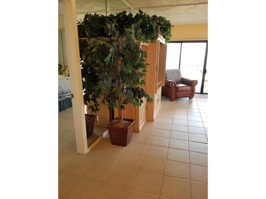 13650 Gulf Boulevard #304 Madeira Beach FL 33708 - GULF OF MEXICO U8103597 image33