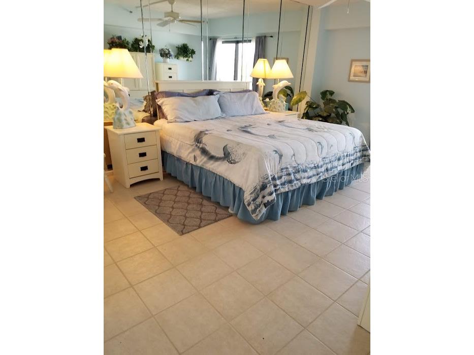 13650 Gulf Boulevard #304 Madeira Beach FL 33708 - GULF OF MEXICO U8103597 image34