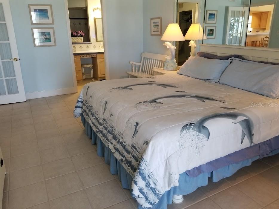 13650 Gulf Boulevard #304 Madeira Beach FL 33708 - GULF OF MEXICO U8103597 image35