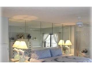 13650 Gulf Boulevard #304 Madeira Beach FL 33708 - GULF OF MEXICO U8103597 image36