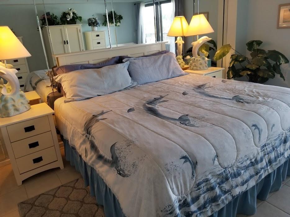 13650 Gulf Boulevard #304 Madeira Beach FL 33708 - GULF OF MEXICO U8103597 image37