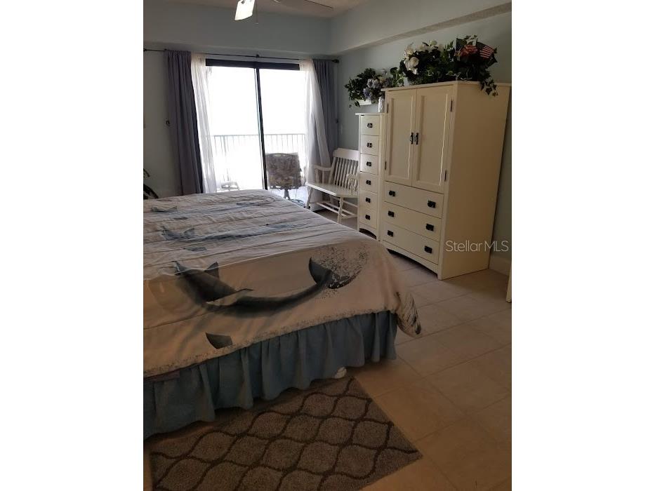 13650 Gulf Boulevard #304 Madeira Beach FL 33708 - GULF OF MEXICO U8103597 image38