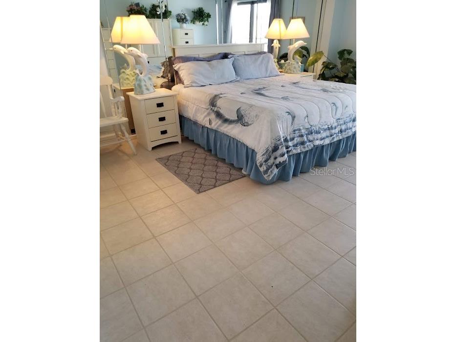 13650 Gulf Boulevard #304 Madeira Beach FL 33708 - GULF OF MEXICO U8103597 image40