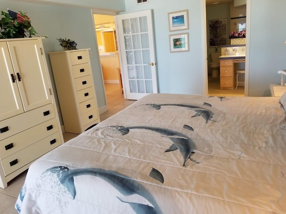 13650 Gulf Boulevard #304 Madeira Beach FL 33708 - GULF OF MEXICO U8103597 image41