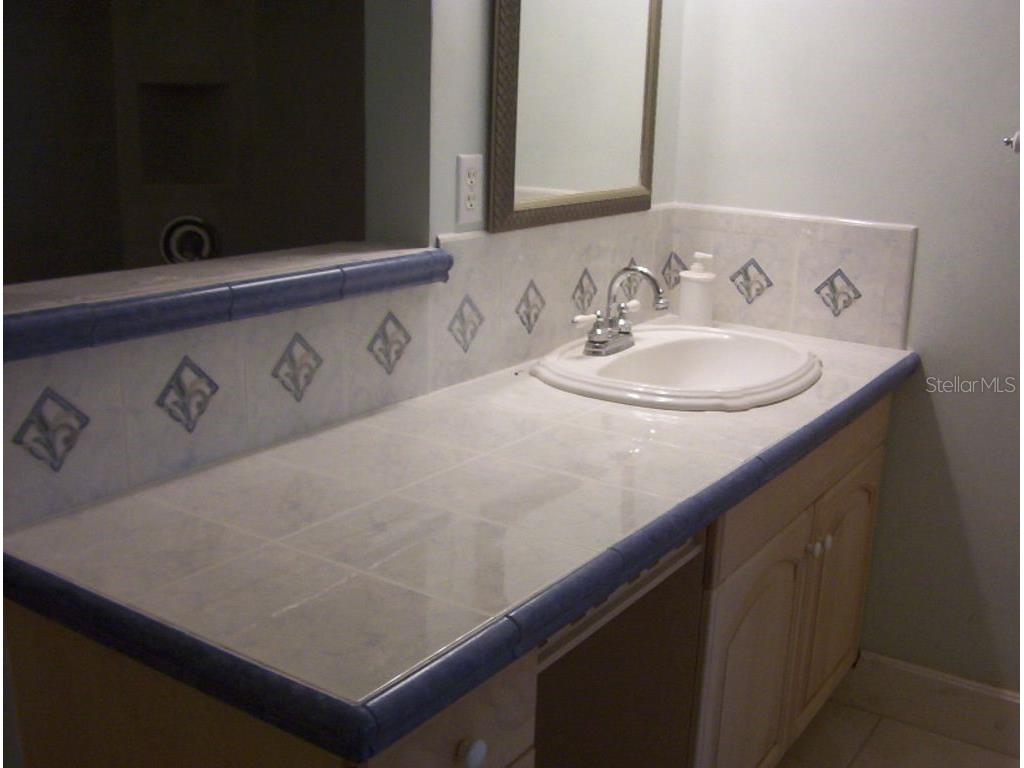 13650 Gulf Boulevard #304 Madeira Beach FL 33708 - GULF OF MEXICO U8103597 image42