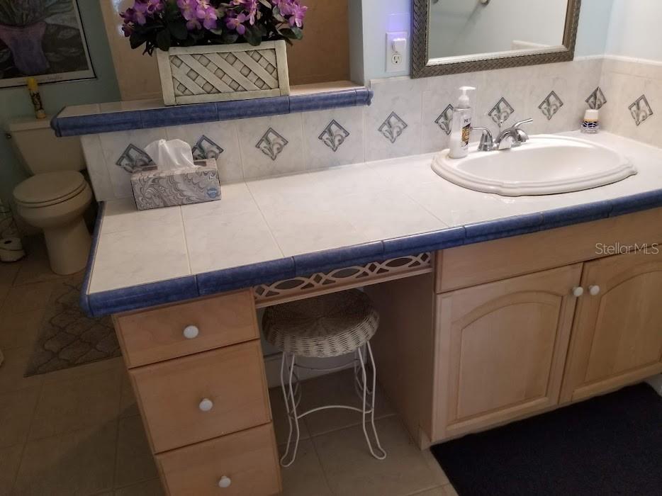 13650 Gulf Boulevard #304 Madeira Beach FL 33708 - GULF OF MEXICO U8103597 image43