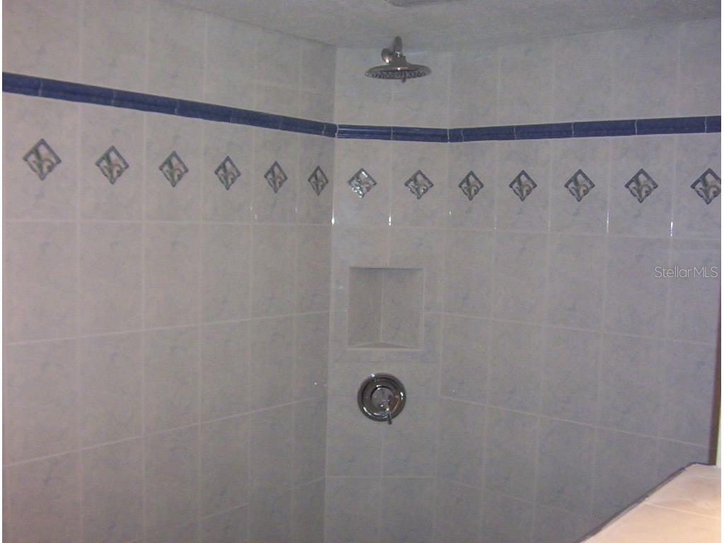 13650 Gulf Boulevard #304 Madeira Beach FL 33708 - GULF OF MEXICO U8103597 image45