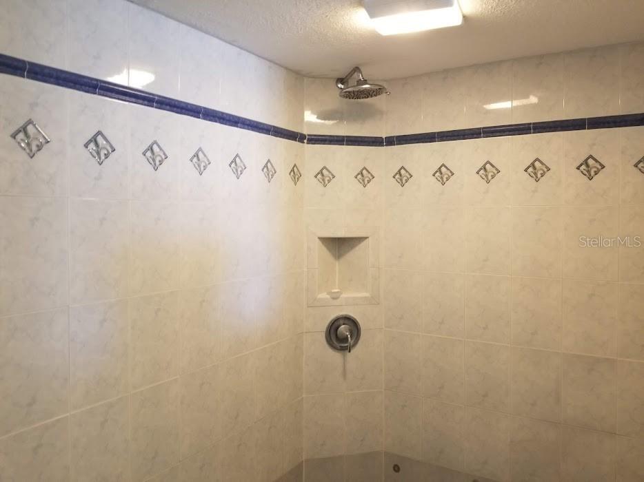 13650 Gulf Boulevard #304 Madeira Beach FL 33708 - GULF OF MEXICO U8103597 image46