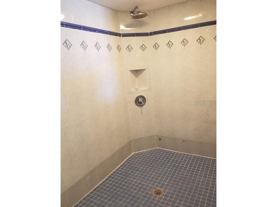 13650 Gulf Boulevard #304 Madeira Beach FL 33708 - GULF OF MEXICO U8103597 image47