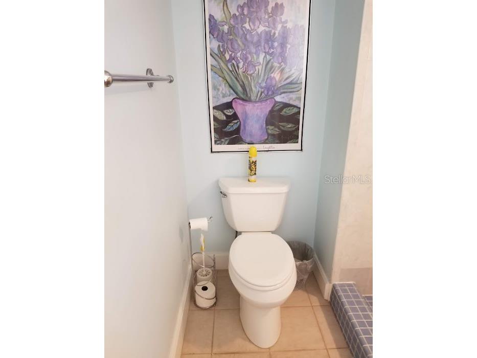 13650 Gulf Boulevard #304 Madeira Beach FL 33708 - GULF OF MEXICO U8103597 image48