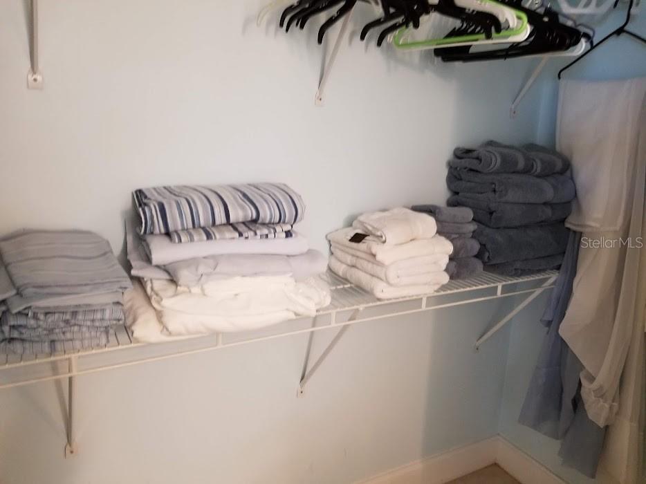 13650 Gulf Boulevard #304 Madeira Beach FL 33708 - GULF OF MEXICO U8103597 image49