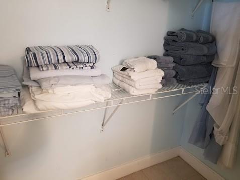 13650 Gulf Boulevard #304 Madeira Beach FL 33708 - GULF OF MEXICO U8103597 image50