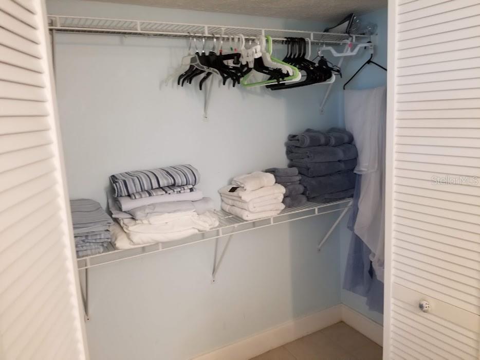 13650 Gulf Boulevard #304 Madeira Beach FL 33708 - GULF OF MEXICO U8103597 image51