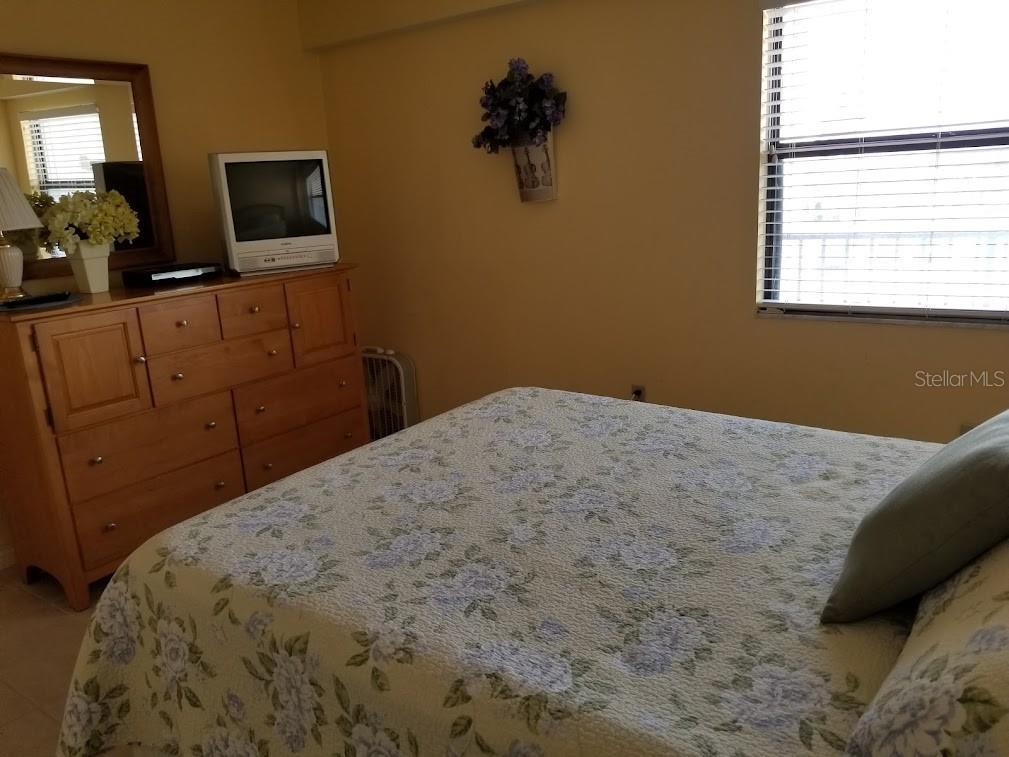 13650 Gulf Boulevard #304 Madeira Beach FL 33708 - GULF OF MEXICO U8103597 image52