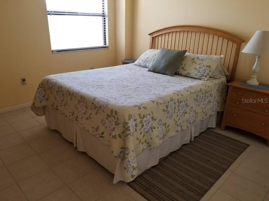 13650 Gulf Boulevard #304 Madeira Beach FL 33708 - GULF OF MEXICO U8103597 image53