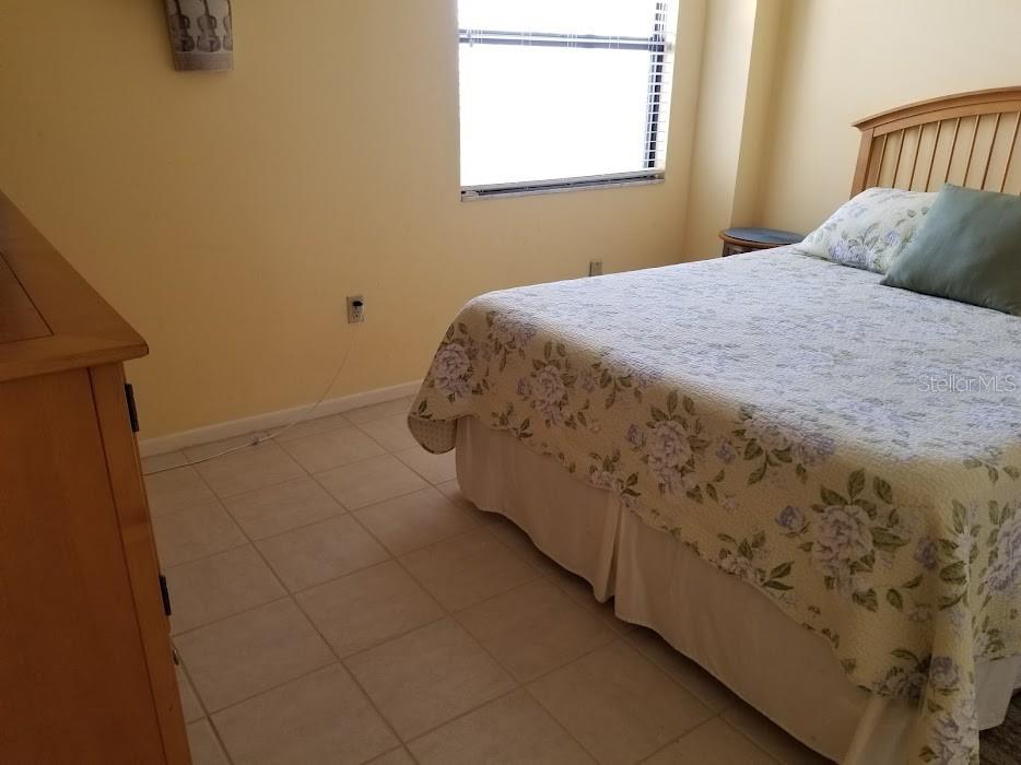 13650 Gulf Boulevard #304 Madeira Beach FL 33708 - GULF OF MEXICO U8103597 image54