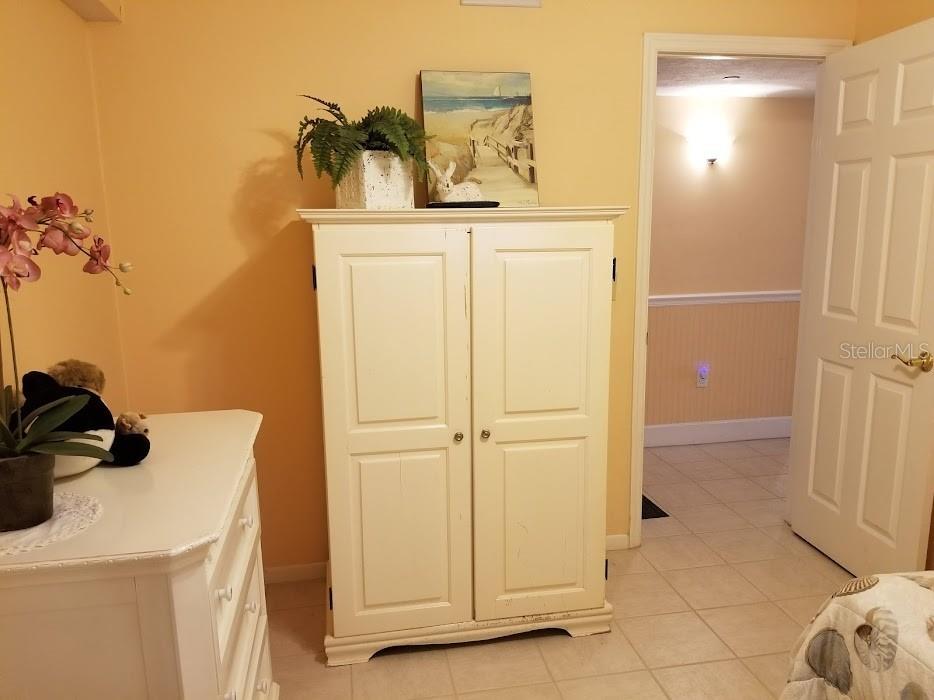 13650 Gulf Boulevard #304 Madeira Beach FL 33708 - GULF OF MEXICO U8103597 image56