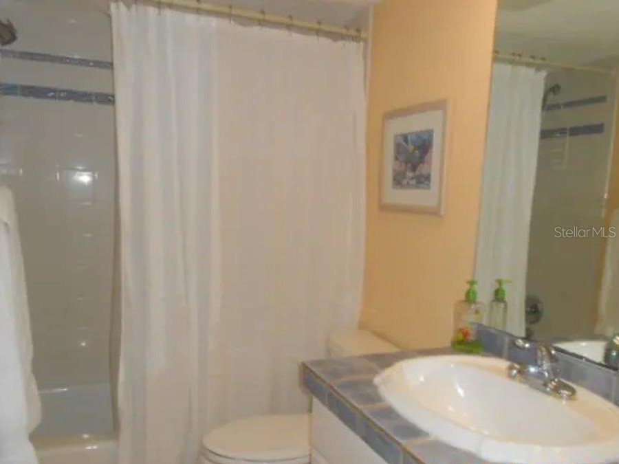 13650 Gulf Boulevard #304 Madeira Beach FL 33708 - GULF OF MEXICO U8103597 image57